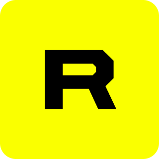 Rarible