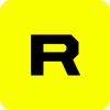 Rarible