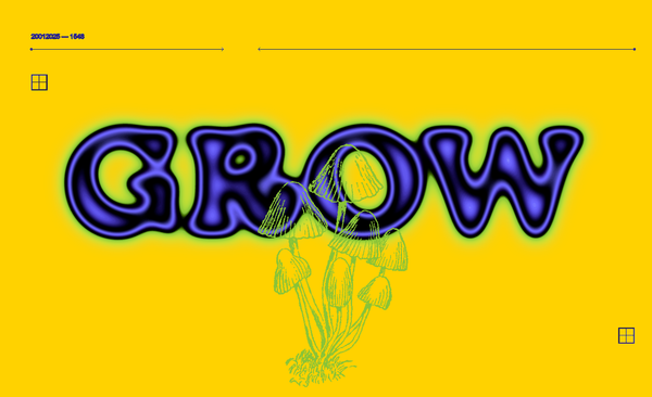 How to Grow Your NFT Art Community